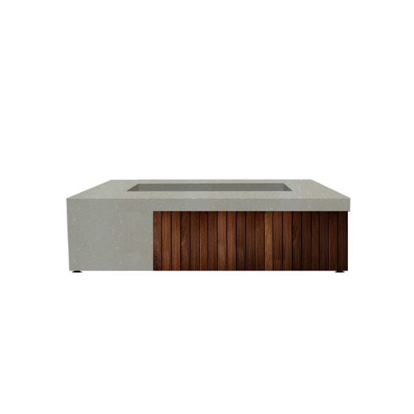 Prism Hardscapes Fairmont