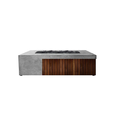 Prism Hardscapes Fairmont