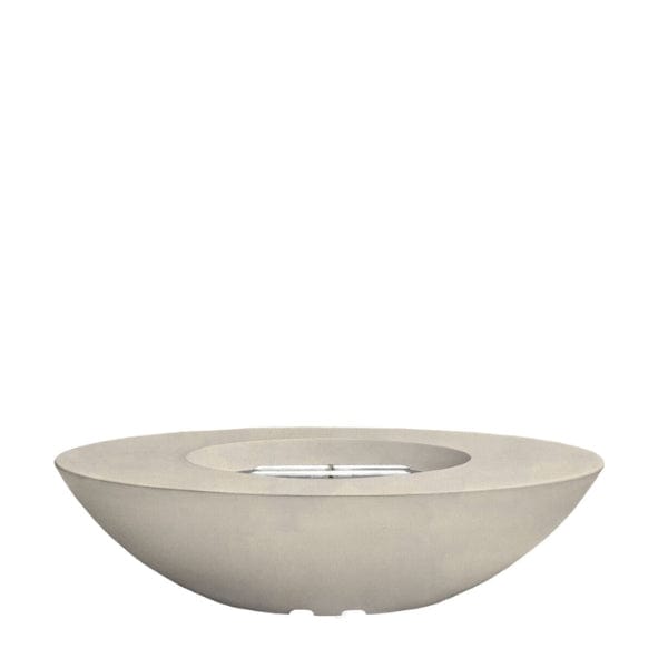 Prism Hardscapes Ovale 60" Fire Bowl