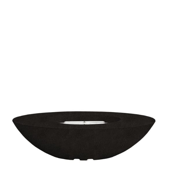 Prism Hardscapes Ovale 60" Fire Bowl