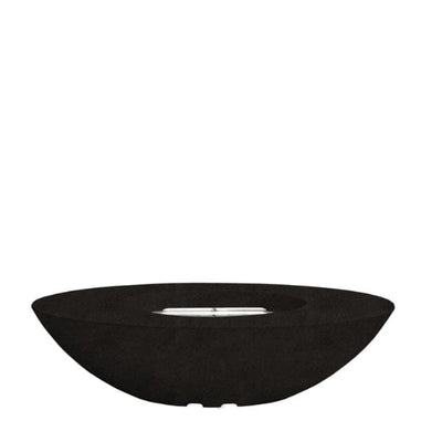Prism Hardscapes Ovale 60" Fire Bowl