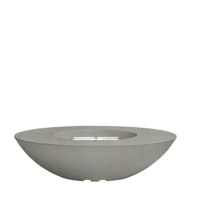 Prism Hardscapes Ovale 60" Fire Bowl